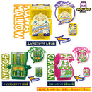 DX Rider Gochizo Series - New Species Ver 01