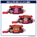 DX Rider Gochizo Series - New Species Ver 01