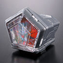 Ultraman Omega Ray T-Shirt & Ultraman Zero Ultra Meteo