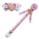 Sparkling Ribbon Baton