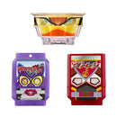 DX Rider Gochizo Series Kamen Rider Gavv Set