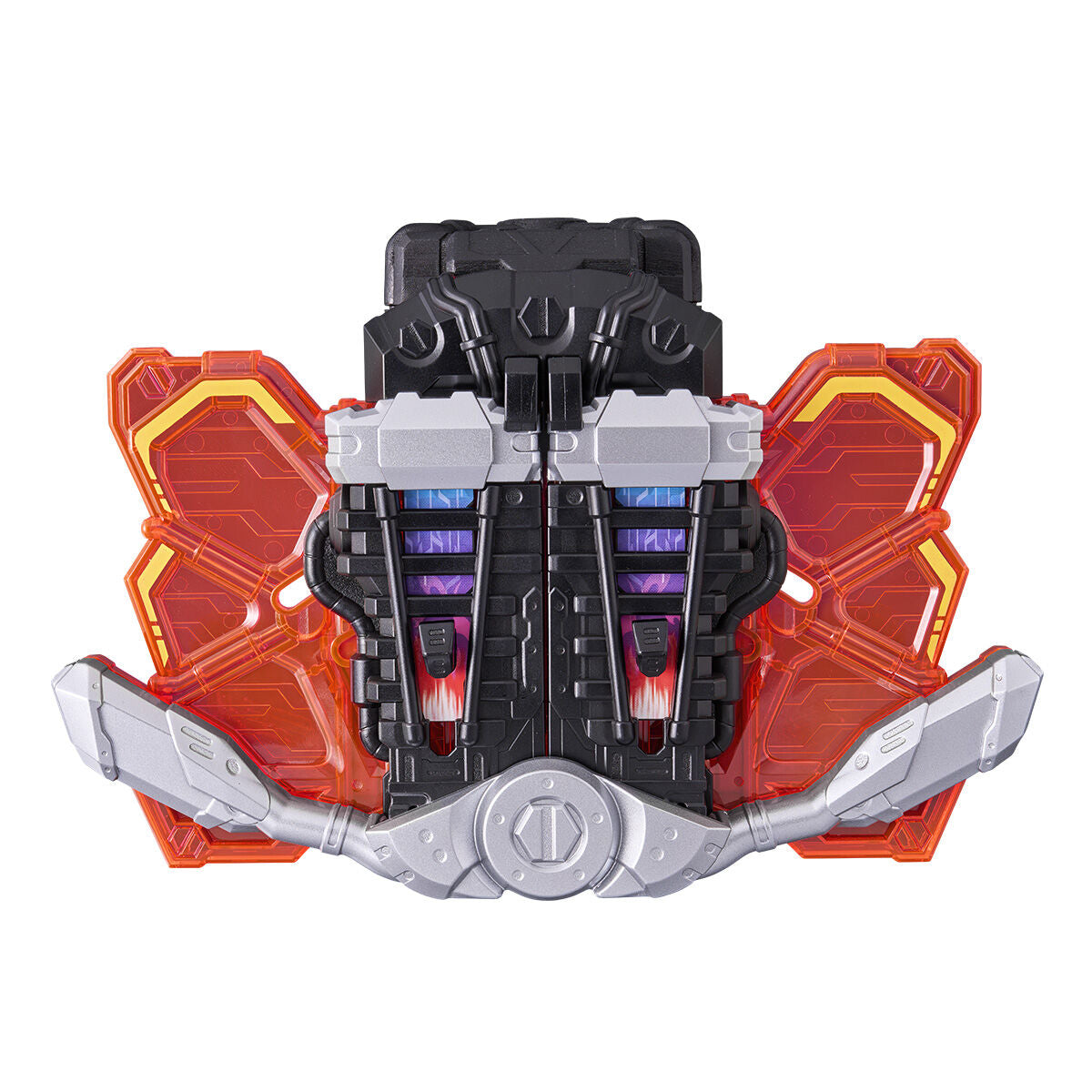 [PREORDER] Premium DX Memorial GotcharIgniter