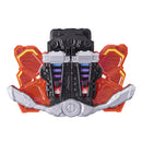 [PREORDER] Premium DX Memorial GotcharIgniter