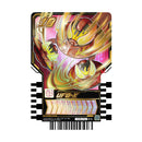 [PREORDER] Premium DX Memorial GotcharIgniter