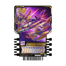 [PREORDER] Premium DX Memorial GotcharIgniter