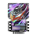 [PREORDER] Premium DX Memorial GotcharIgniter