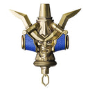 [PREORDER] CSM Henshin Onibue Onteki