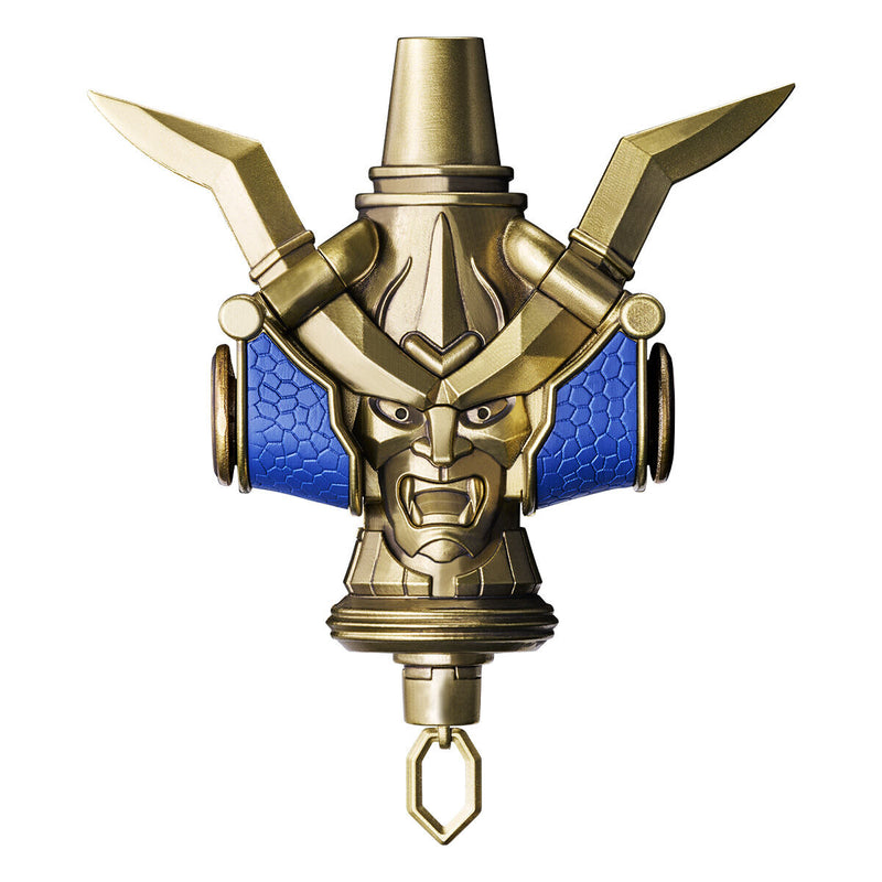 CSM Henshin Onibue Onteki
