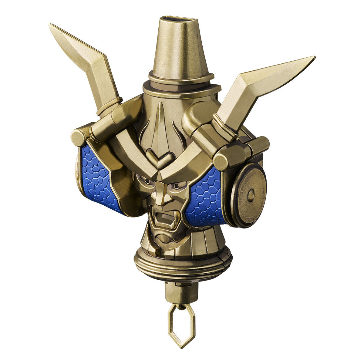 [PREORDER] CSM Henshin Onibue Onteki