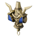 [PREORDER] CSM Henshin Onibue Onteki