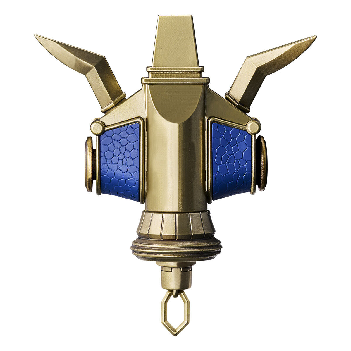 [PREORDER] CSM Henshin Onibue Onteki