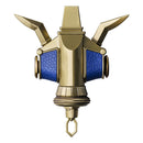 [PREORDER] CSM Henshin Onibue Onteki