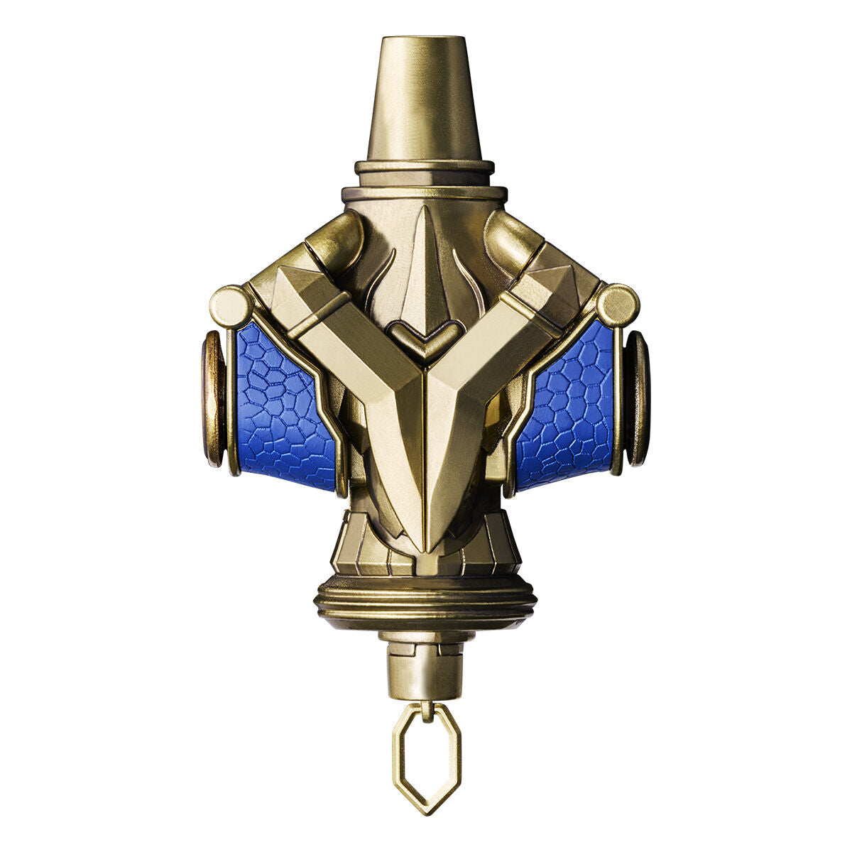 [PREORDER] CSM Henshin Onibue Onteki