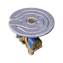 [PREORDER] CSM Henshin Onibue Onteki