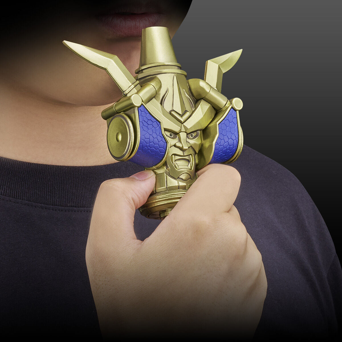 [PREORDER] CSM Henshin Onibue Onteki