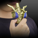 [PREORDER] CSM Henshin Onibue Onteki