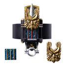 [PREORDER] CSM Henshin Kigen Onjou & Onka