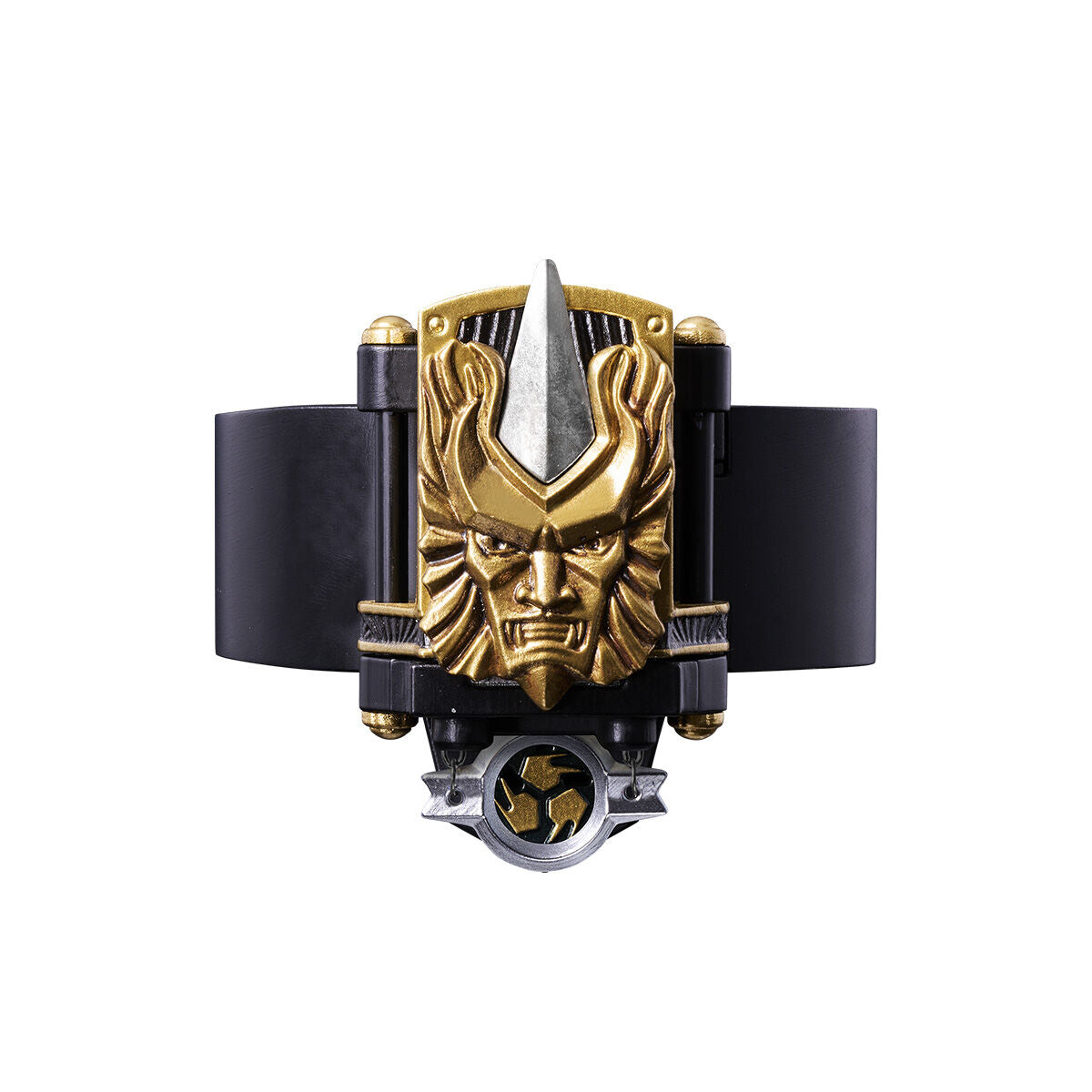 (廃盤)kette★ 15th ANNIVERSARY / OGA CSM Henshin Kigen Onjou & Onka