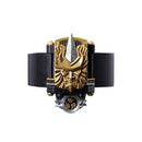 [PREORDER] CSM Henshin Kigen Onjou & Onka