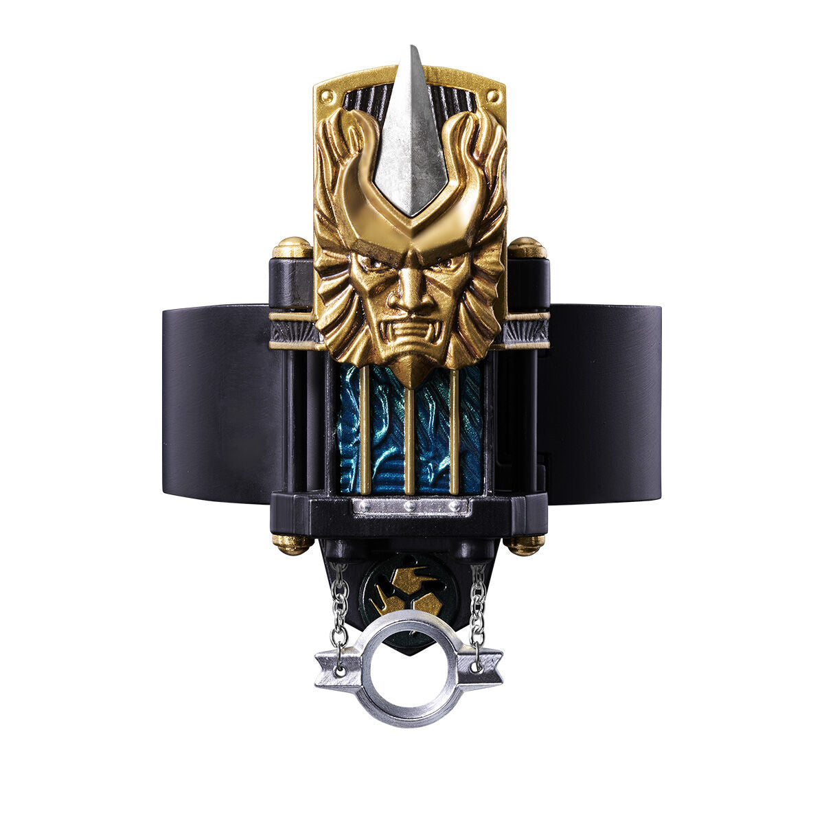 [PREORDER] CSM Henshin Kigen Onjou & Onka