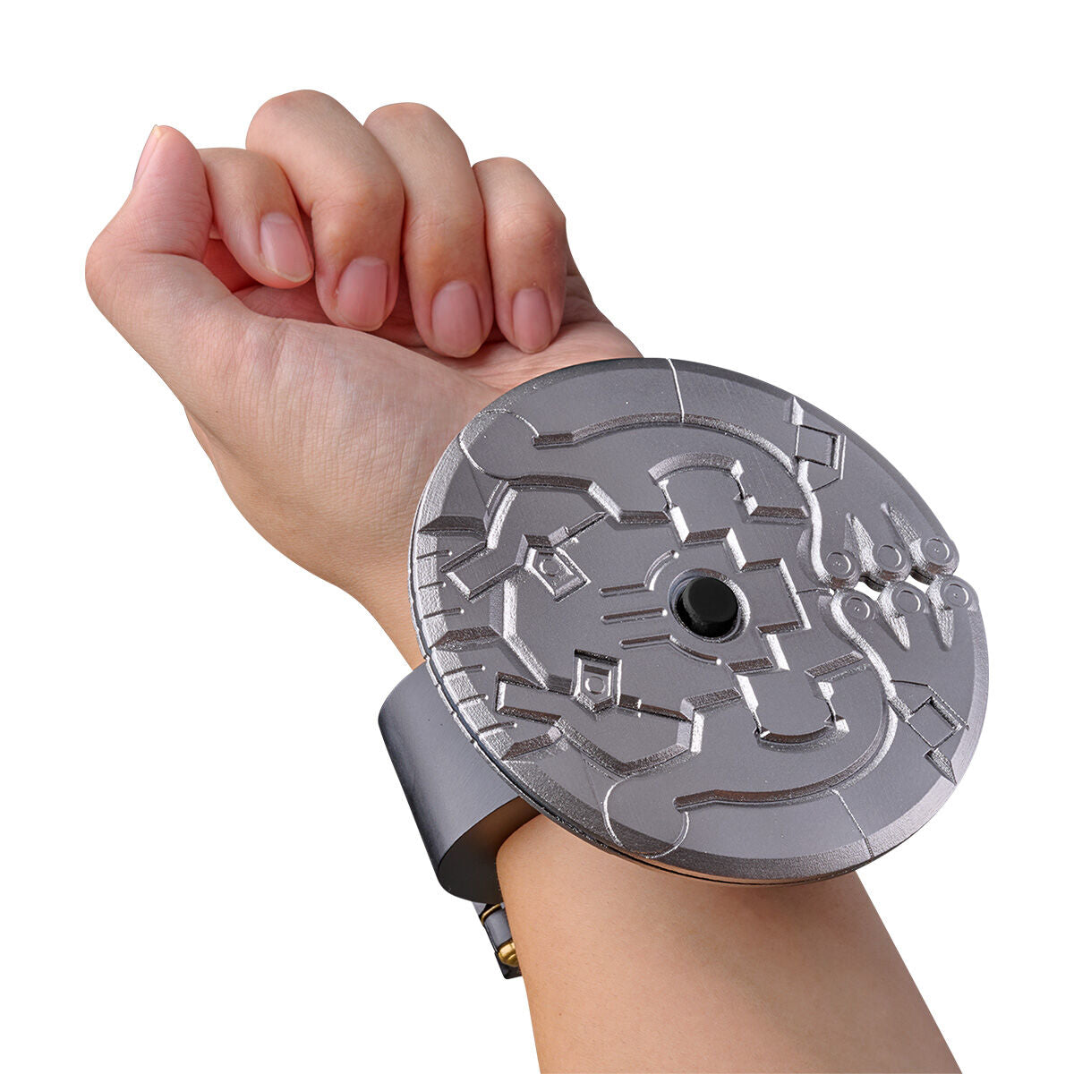 [PREORDER] CSM Henshin Kigen Onjou & Onka