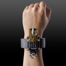 [PREORDER] CSM Henshin Kigen Onjou & Onka