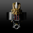 [PREORDER] CSM Henshin Kigen Onjou & Onka