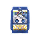 [PREORDER] DX Rider Gochizo Special Set - Stomach Ver