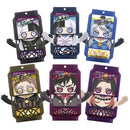 [PREORDER] DX Rider Gochizo Special Set - Stomach Ver