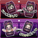 [PREORDER] DX Rider Gochizo Special Set - Stomach Ver