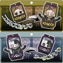 [PREORDER] DX Rider Gochizo Special Set - Stomach Ver