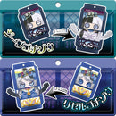 [PREORDER] DX Rider Gochizo Special Set - Stomach Ver