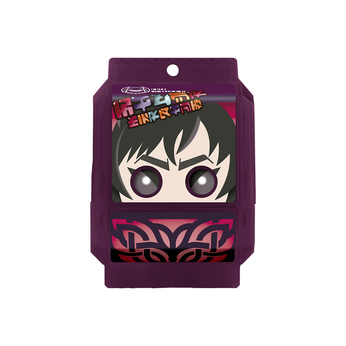 [PREORDER] DX Rider Gochizo Special Set - Stomach Ver