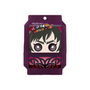 [PREORDER] DX Rider Gochizo Special Set - Stomach Ver