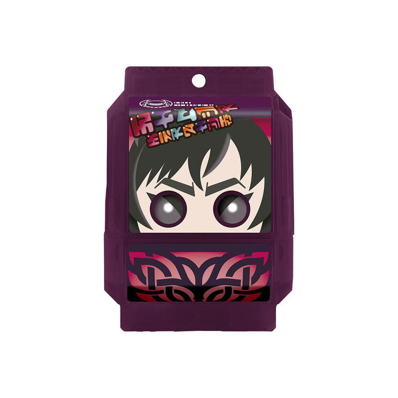 [PREORDER] DX Rider Gochizo Special Set - Stomach Ver