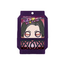 [PREORDER] DX Rider Gochizo Special Set - Stomach Ver