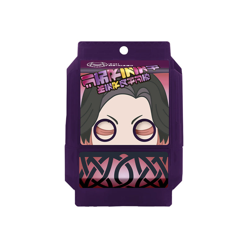 [PREORDER] DX Rider Gochizo Special Set - Stomach Ver