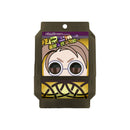 [PREORDER] DX Rider Gochizo Special Set - Stomach Ver