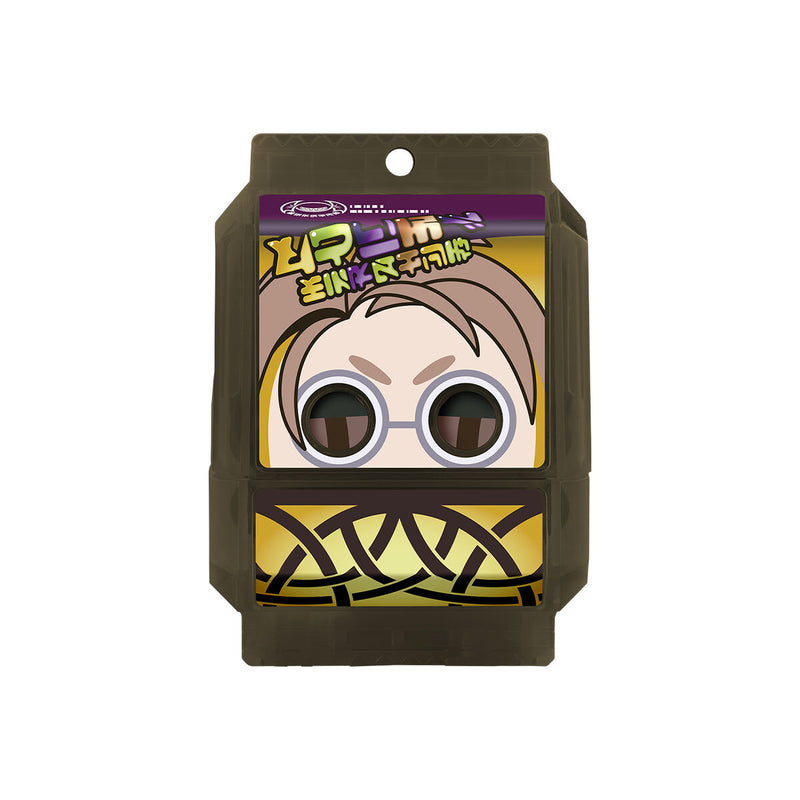 [PREORDER] DX Rider Gochizo Special Set - Stomach Ver