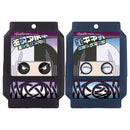 [PREORDER] DX Rider Gochizo Special Set - Stomach Ver