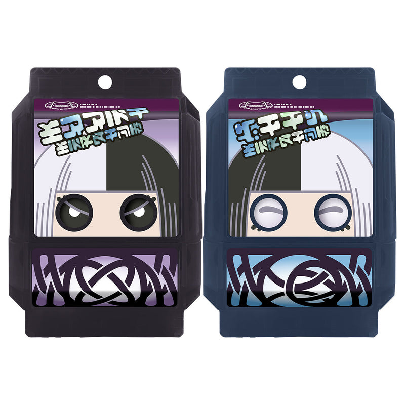 [PREORDER] DX Rider Gochizo Special Set - Stomach Ver