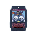 [PREORDER] DX Rider Gochizo Special Set - Hapipare Ver