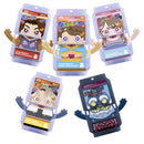 [PREORDER] DX Rider Gochizo Special Set - Hapipare Ver