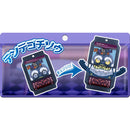 [PREORDER] DX Rider Gochizo Special Set - Hapipare Ver