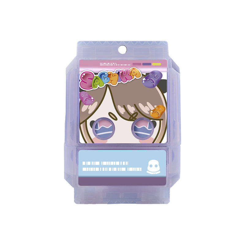 [PREORDER] DX Rider Gochizo Special Set - Hapipare Ver