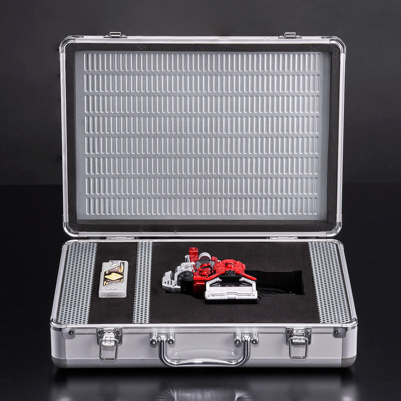 FACES OF DEATH JUNK ボックスセット FACES OF DEATH JUNK ボックスセット