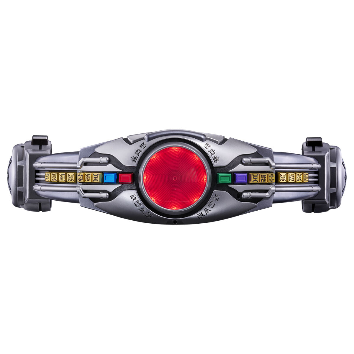 [PREORDER] CSM Henshin Belt Arcle 25th Ver