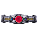 [PREORDER] CSM Henshin Belt Arcle 25th Ver
