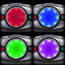 [PREORDER] CSM Henshin Belt Arcle 25th Ver