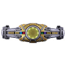 [PREORDER] CSM Henshin Belt Arcle 25th Ver